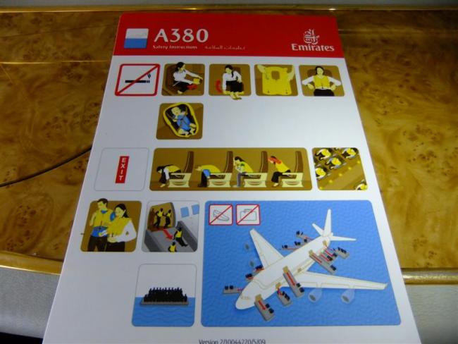 DSCF9418 (Medium).JPG
